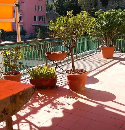 Apartamento Easy